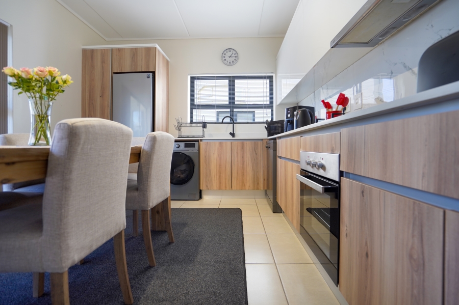 3 Bedroom Property for Sale in Sandown Western Cape